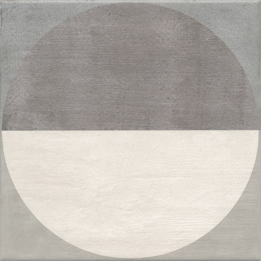 Плитка Понти 5286