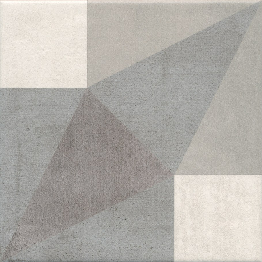 Kerama Marazzi про Матрикс