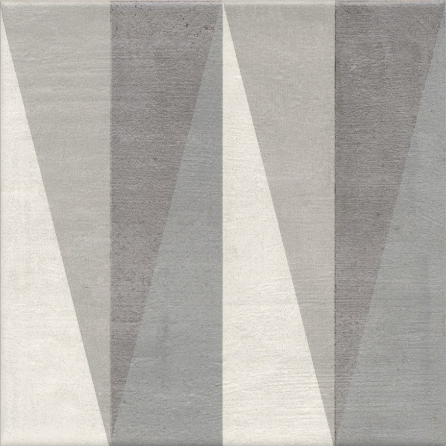 Керама Марацци плитка 20х20 Понти