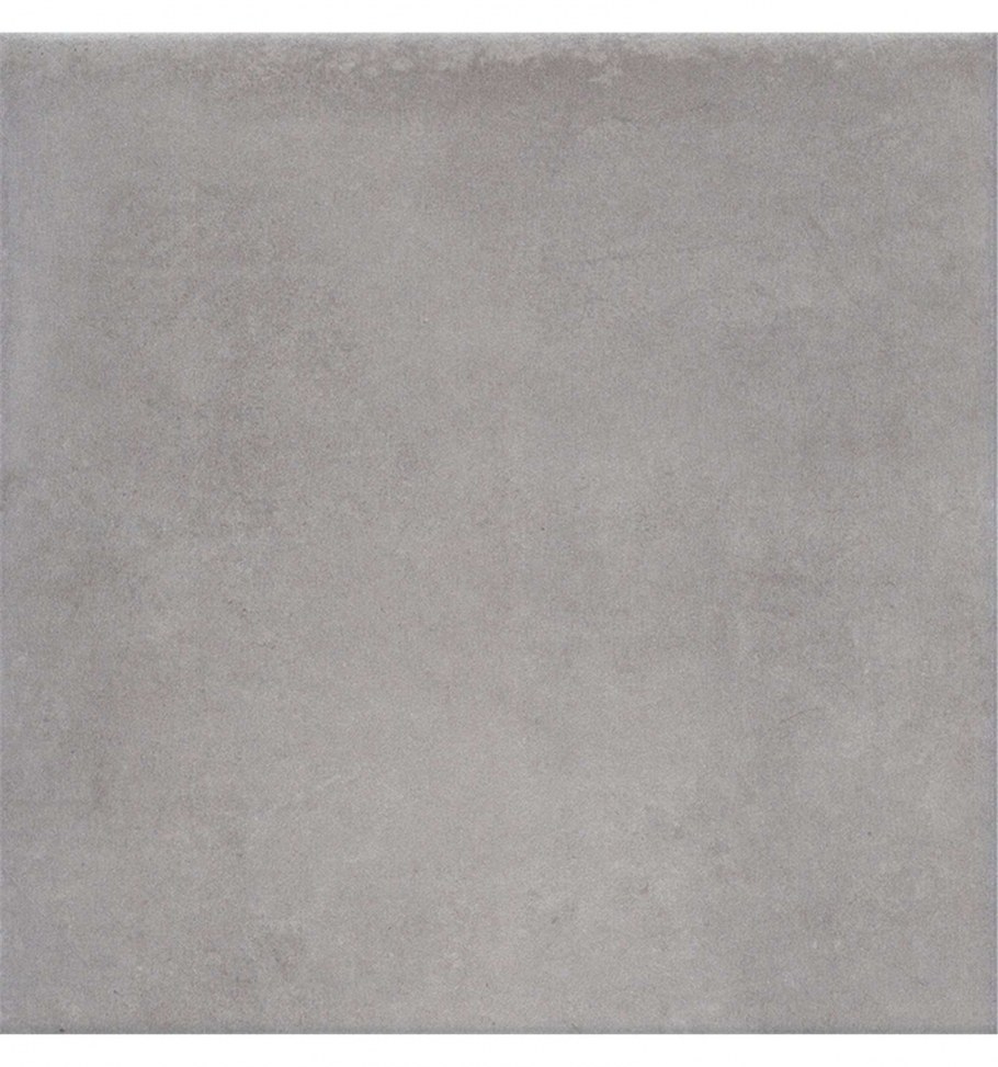 Sbd034/sg1590 декор Матрикс серый 20x20