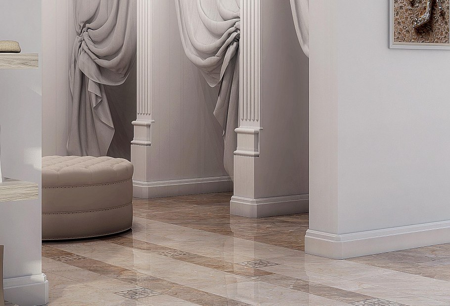 VT/a50/sg2432 Паласио 24x24