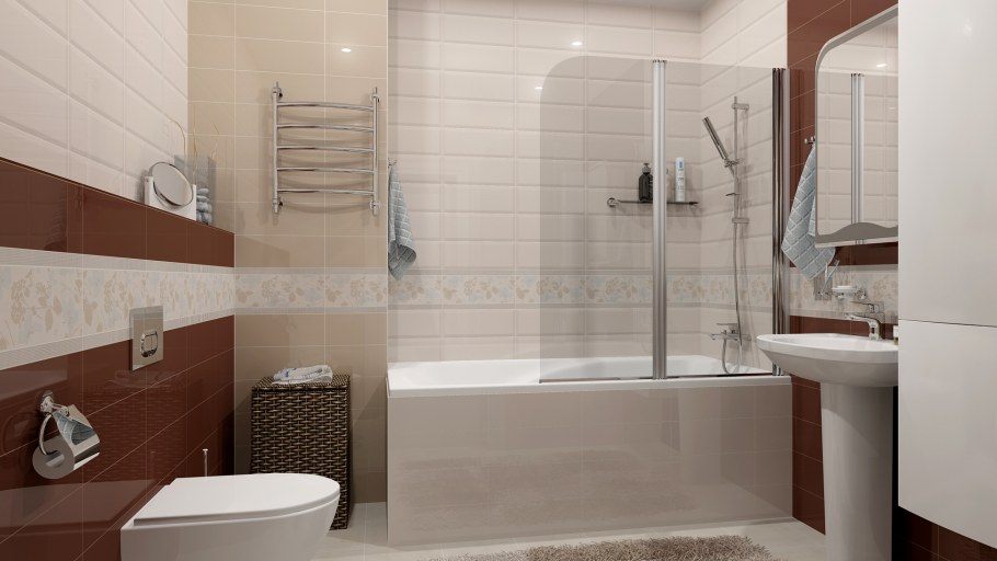 Kerama Marazzi Ньюпорт