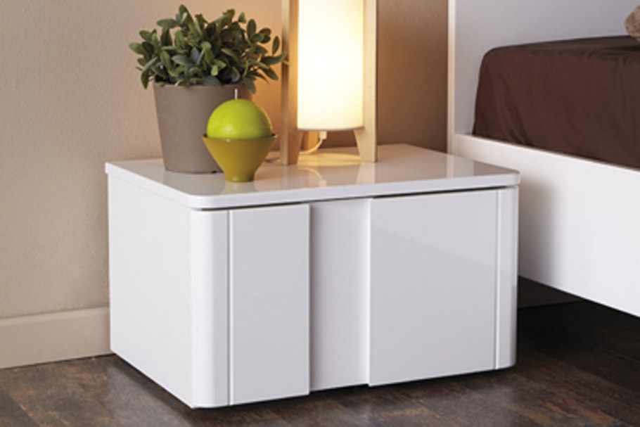 Столик ЛИНДВЕД икеа