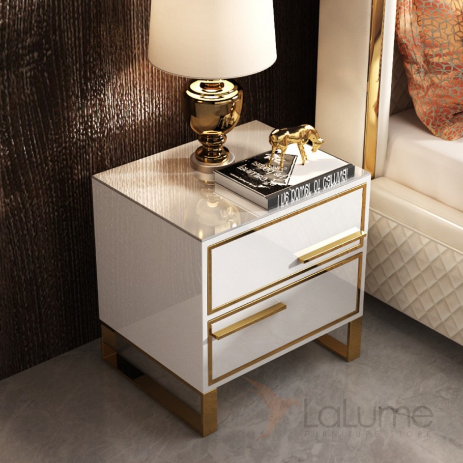 Тумба ХЕМНЭС икеа