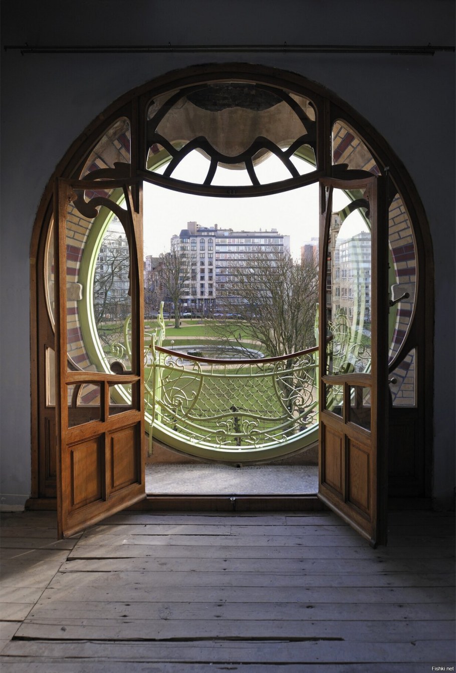 Эрнест Делуне