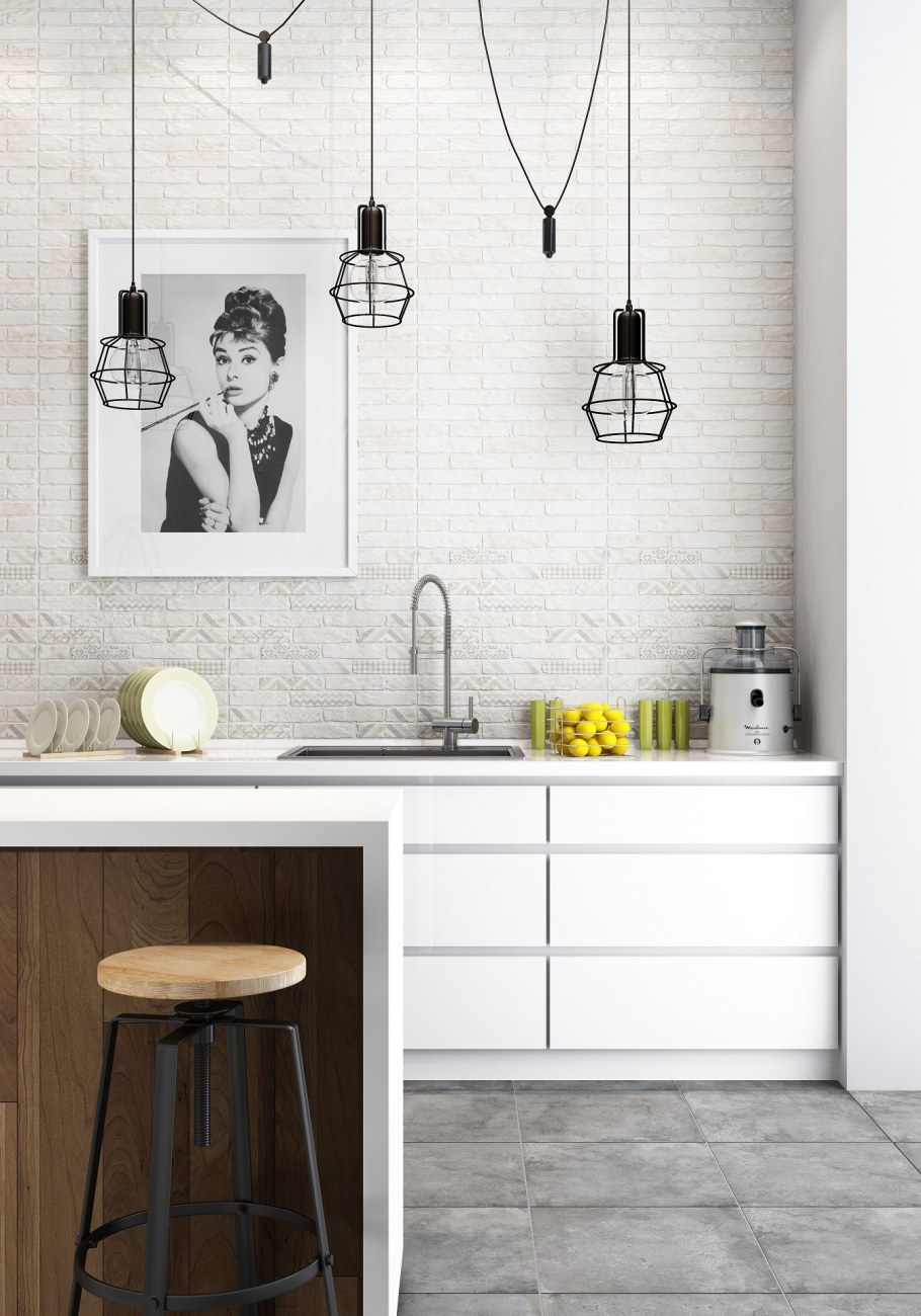 Брикстори / brickstory