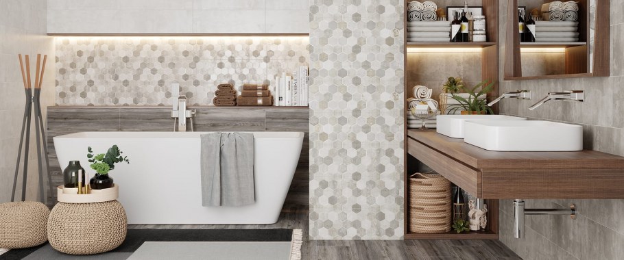 Гексацемент Ласселсбергер