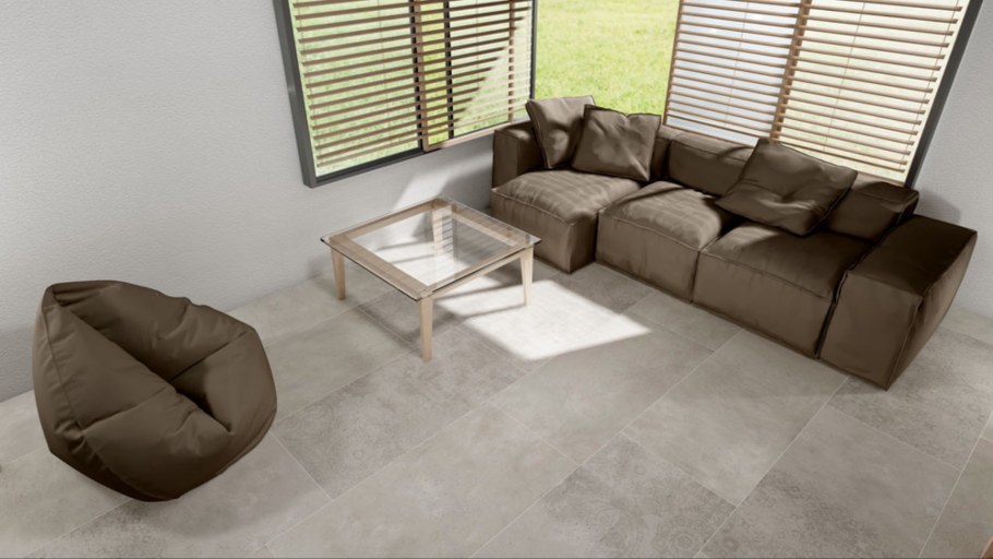 Estima Traffic Decor td 02