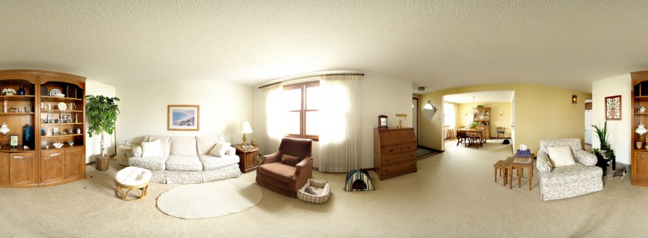 Петергофское шоссе 57