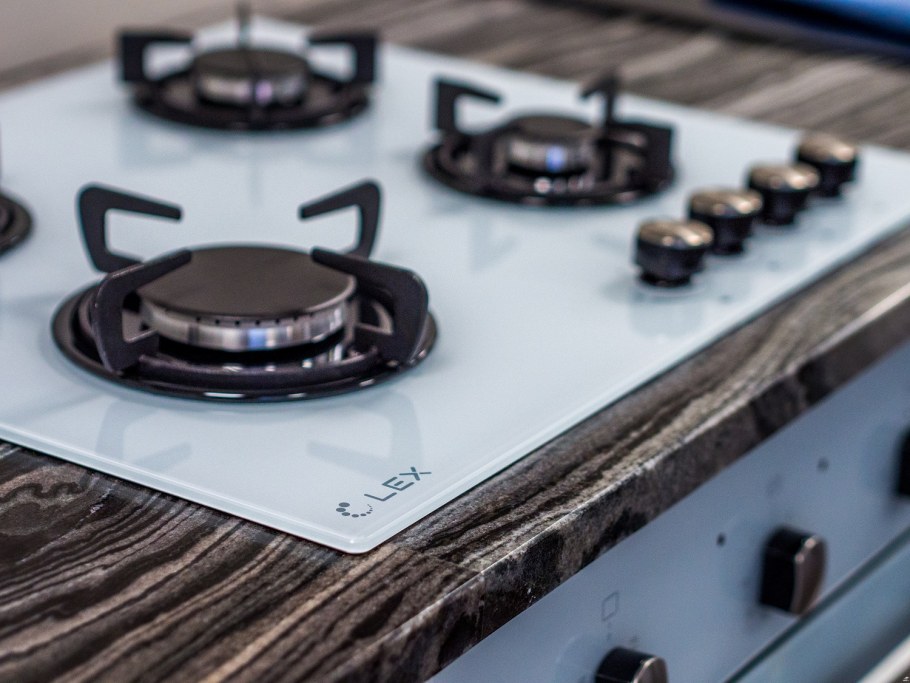 Мойка Zorg gl-6051-White