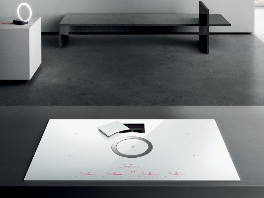 Варочная панель Asko hi1355g