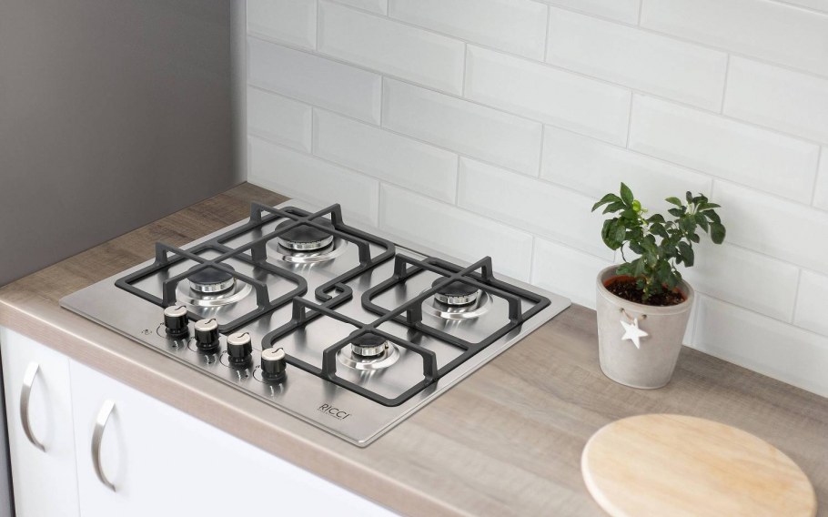 Варочная панель korting HG 465