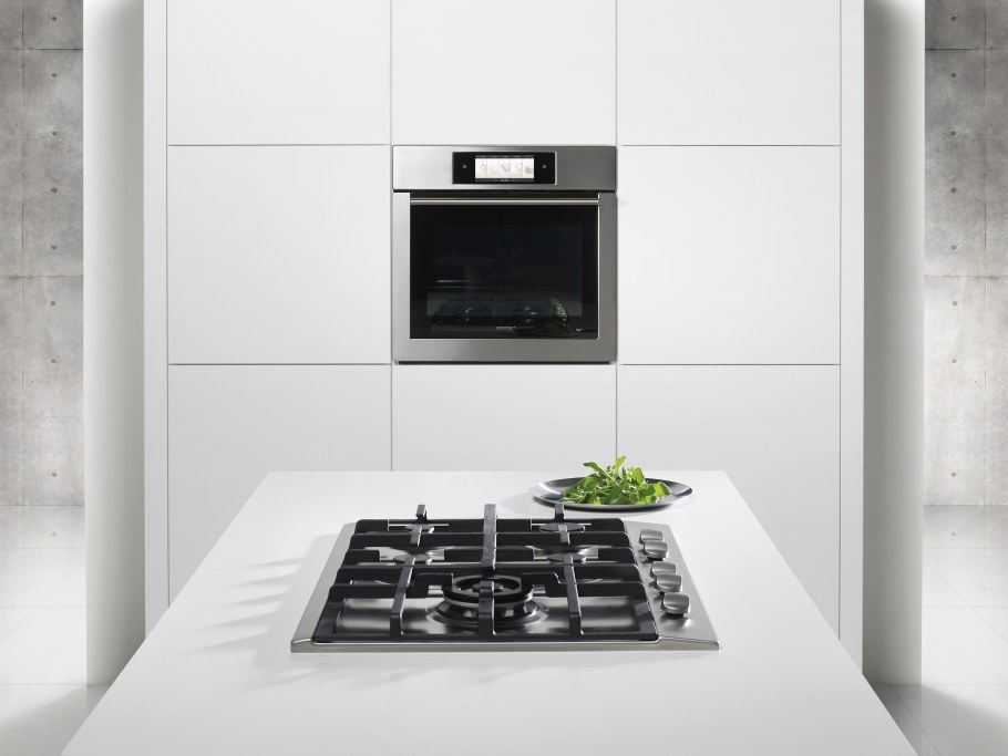 Духовой шкаф Teka HLB 840