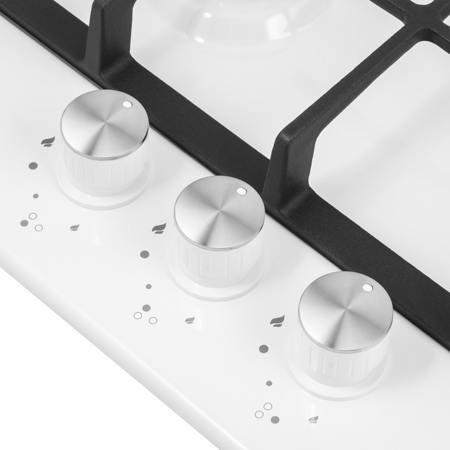 Krona corrente 45 WH