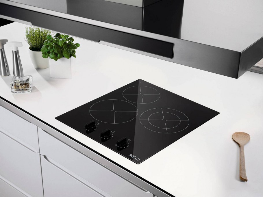 Ricci RGN-ка5041ix