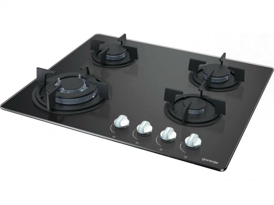 Варочная панель Smeg pv375cn