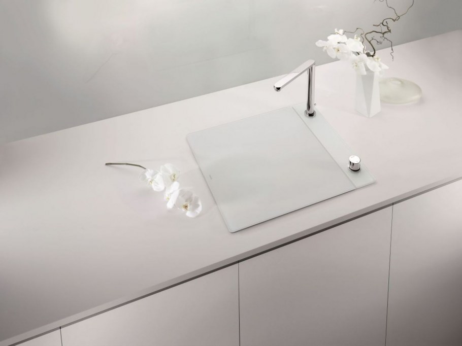 Варочная панель Elica NIKOLATESLA