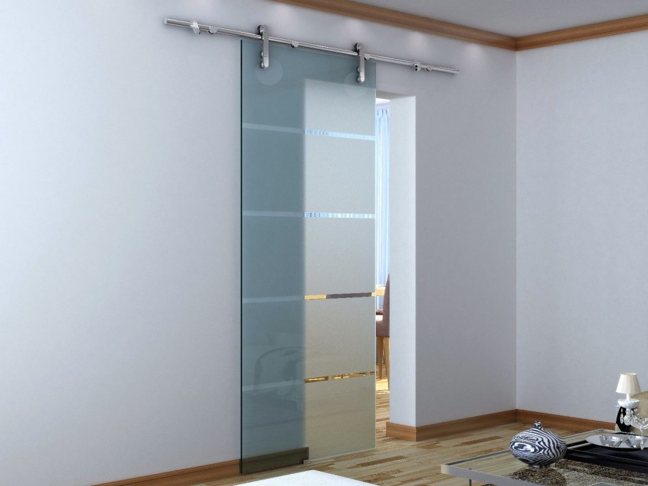 Перегородки 2020 Нана