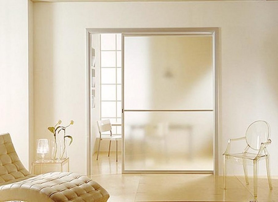 Амбарный механизм "длинный ролик" под стекло АМН-2502