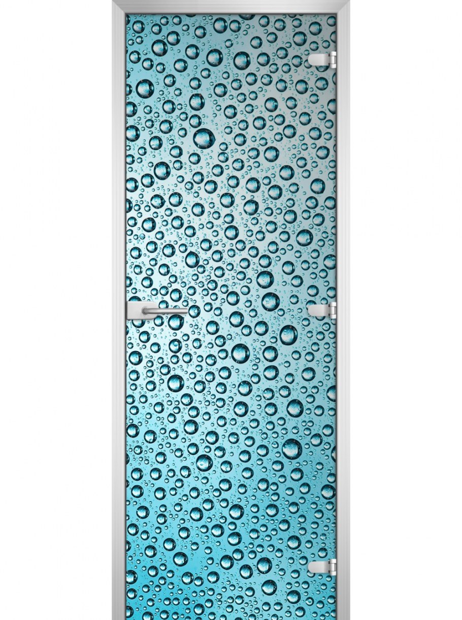 Перегородки цельностеклянные перегородки