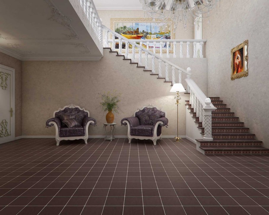 Клинкер Ecoclinker natural