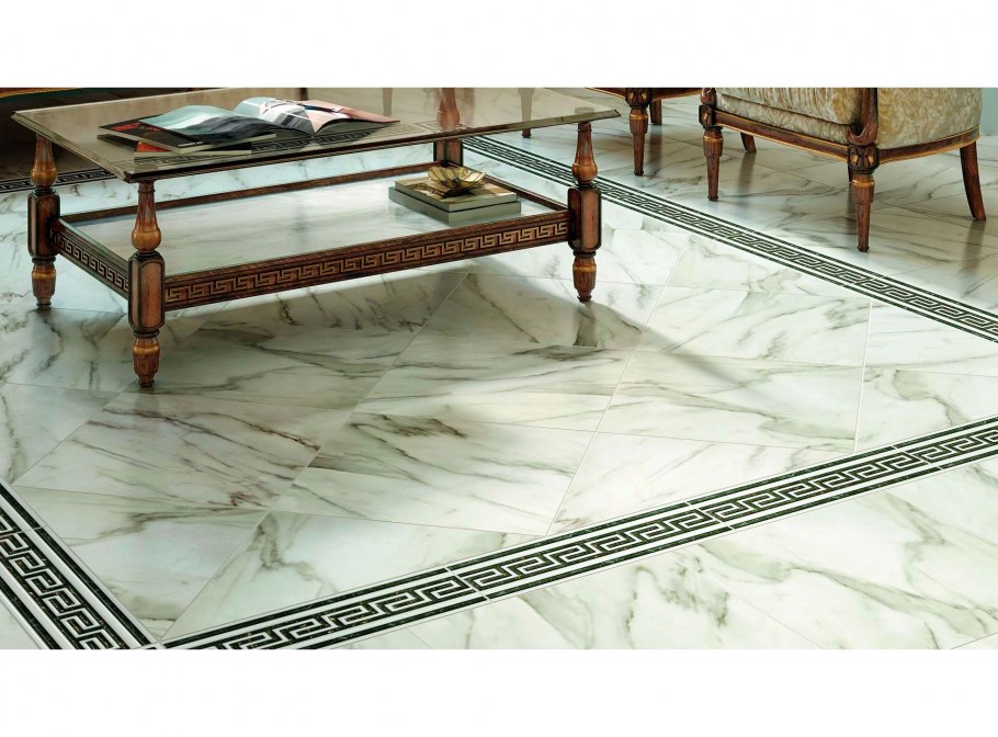 Плитка INTERCERAMA Алон