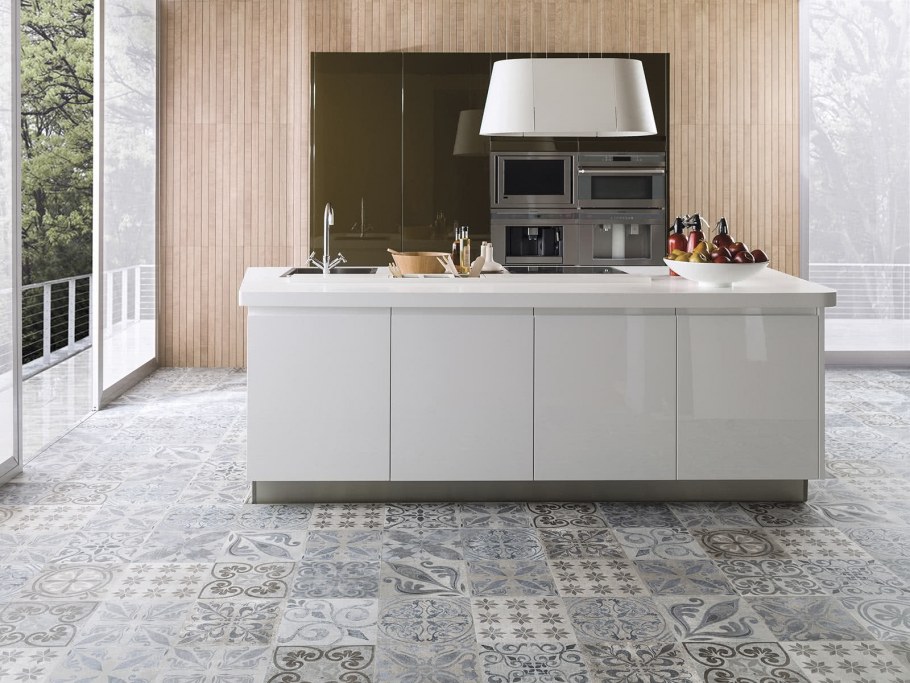 Porcelanosa Dover Antique