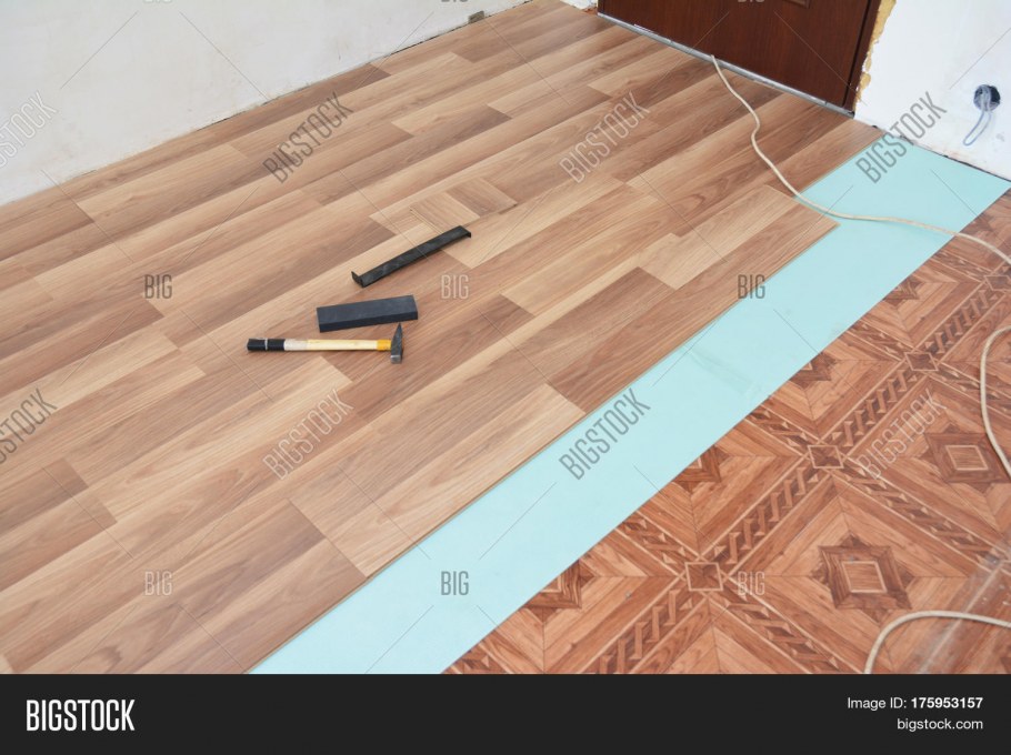 Укладка половой доски по диагонали фото