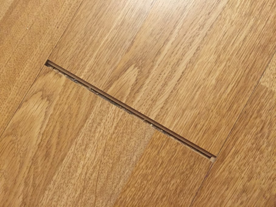 Изготовление паркета Александр Терехов