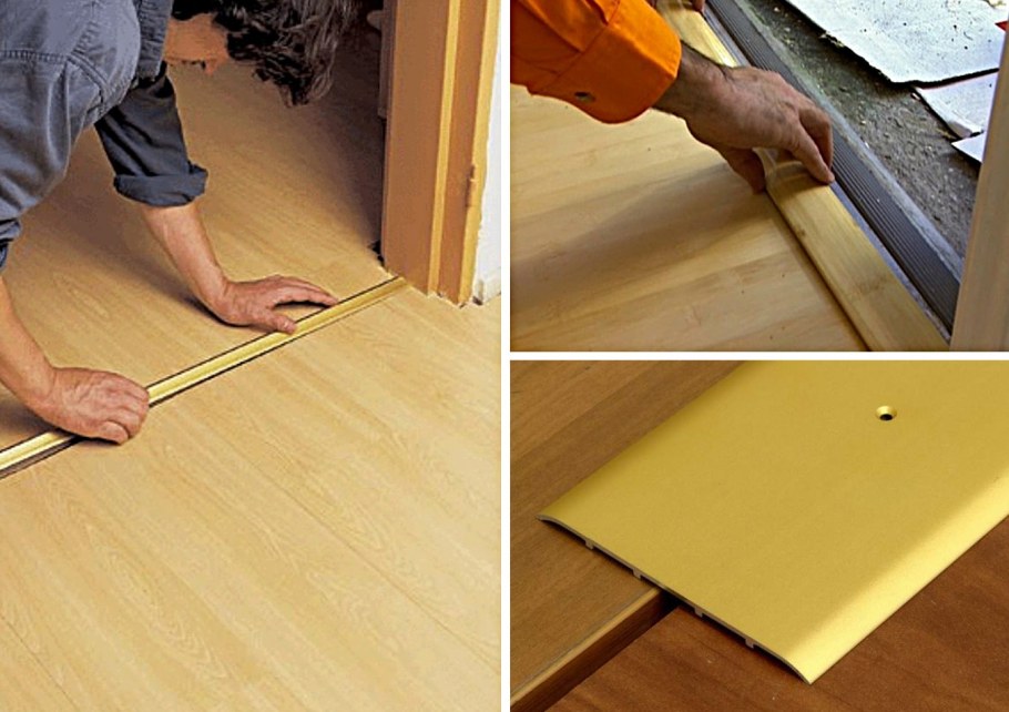 Французская укладка паркета