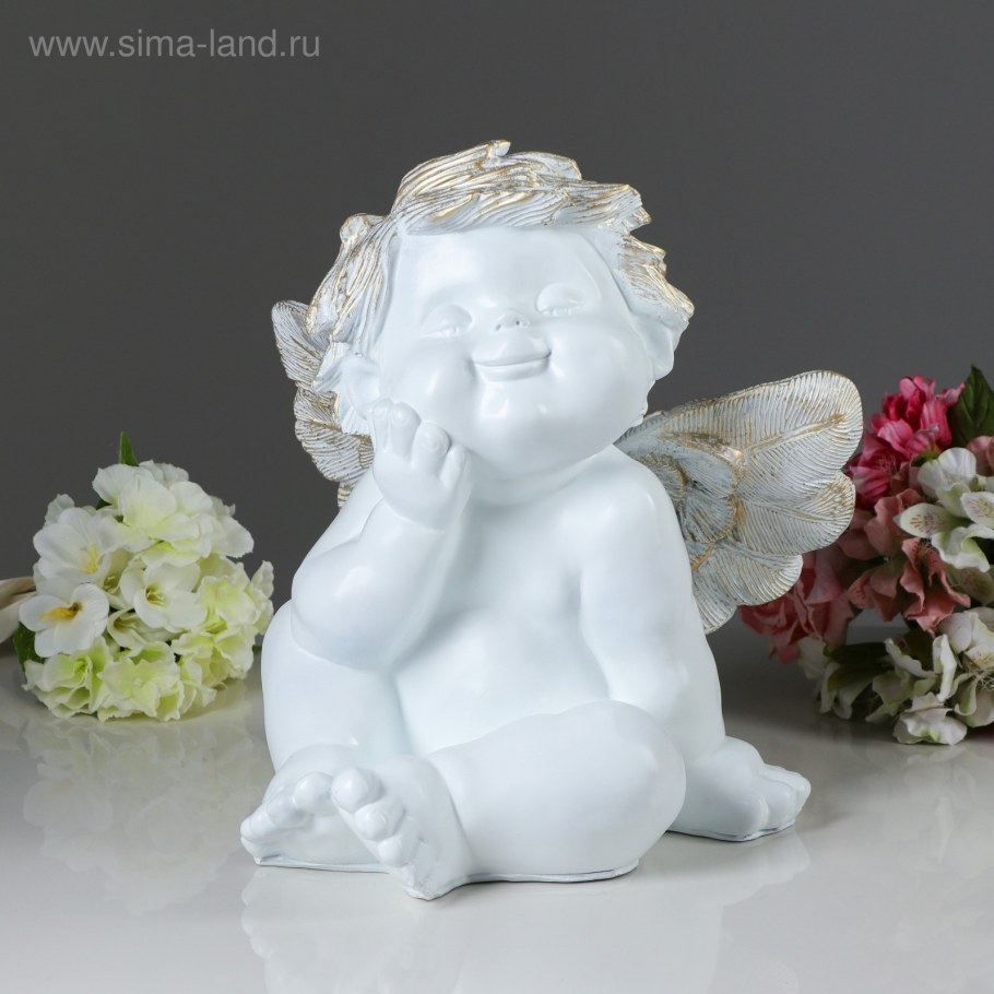 Lladro статуэтки