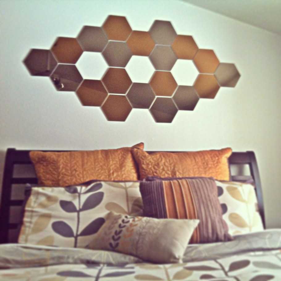 Хенефосс икеа в интерьере