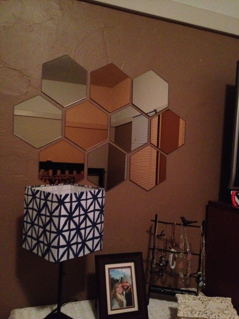 Hönefoss хёнефос зеркало