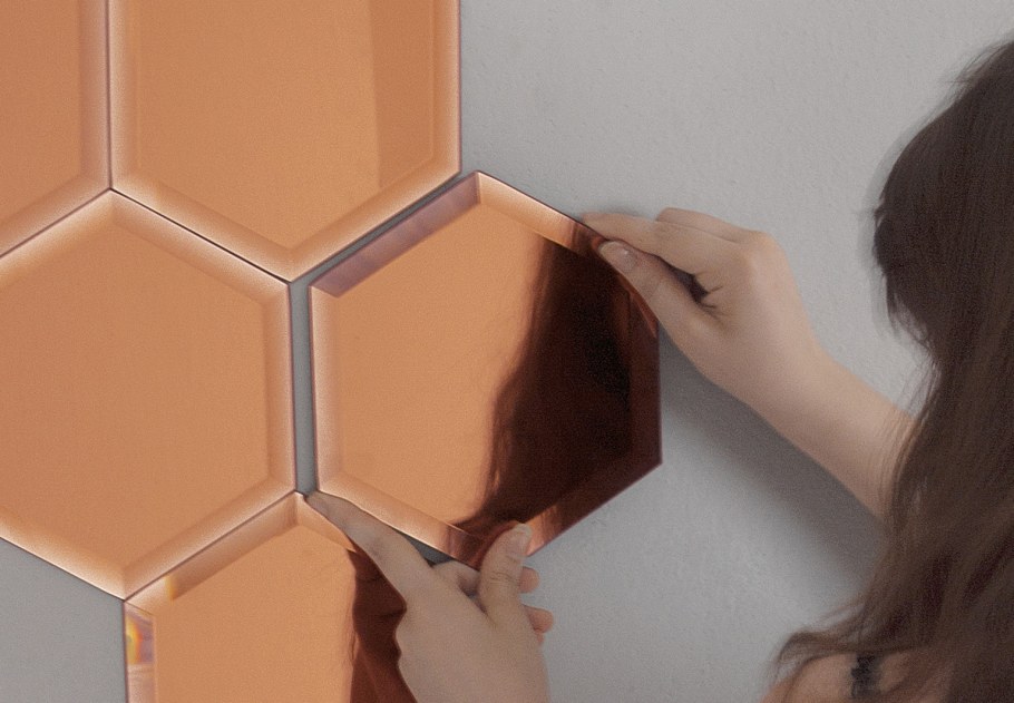 Hönefoss хёнефос