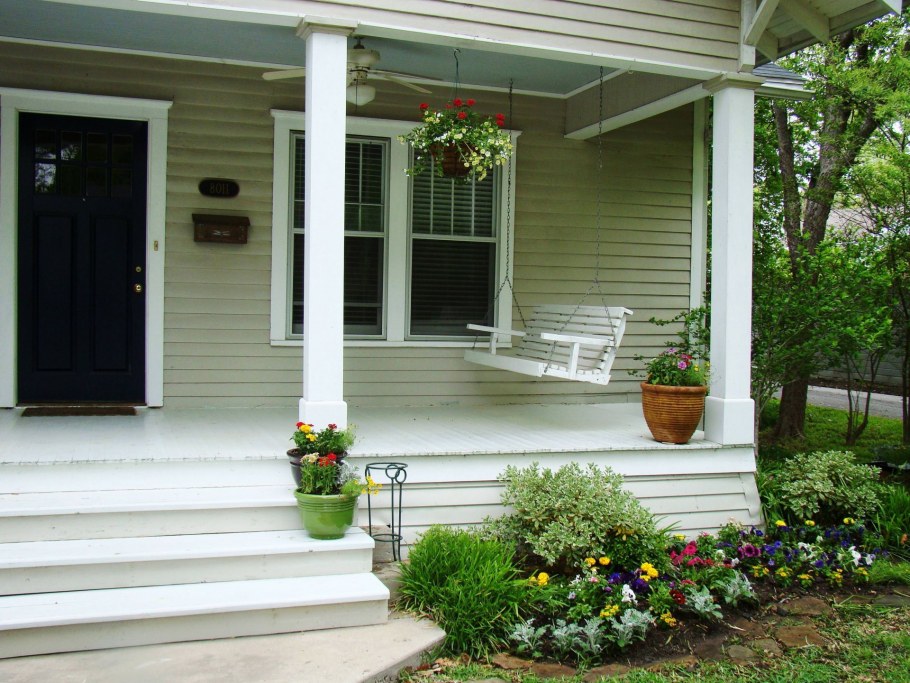 Крыльцо-веранда крыльцо-веранда