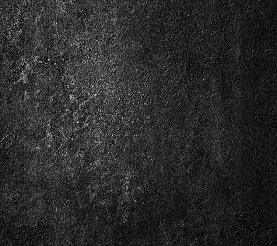 Текстура железа