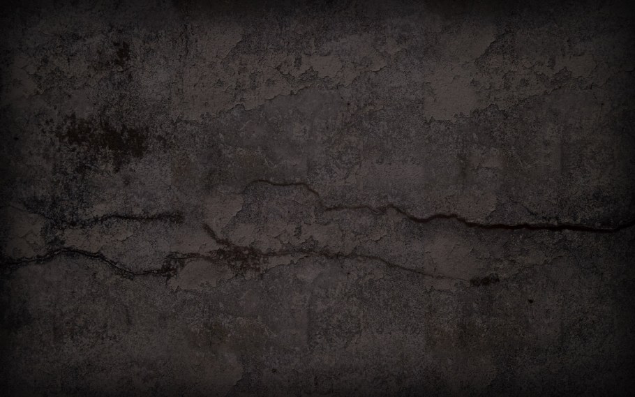 Мрачный фон для презентации