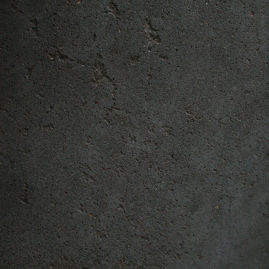Темный бетон