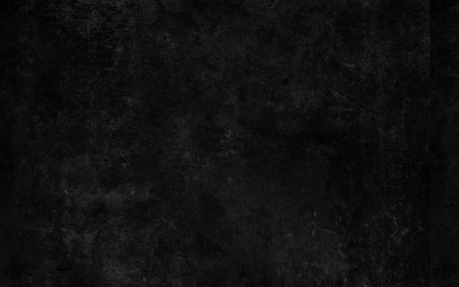 Черная стена текстура