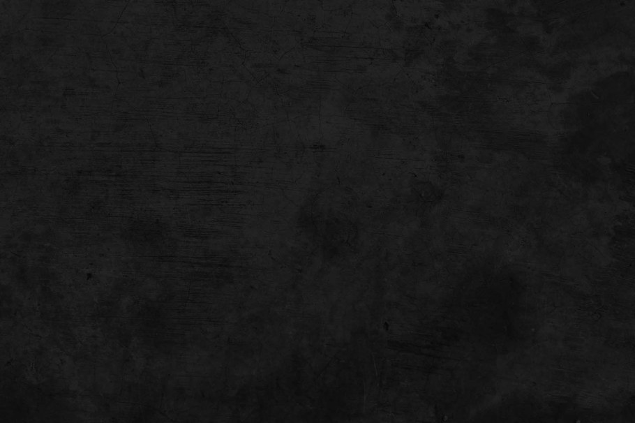 Черный бетон текстура