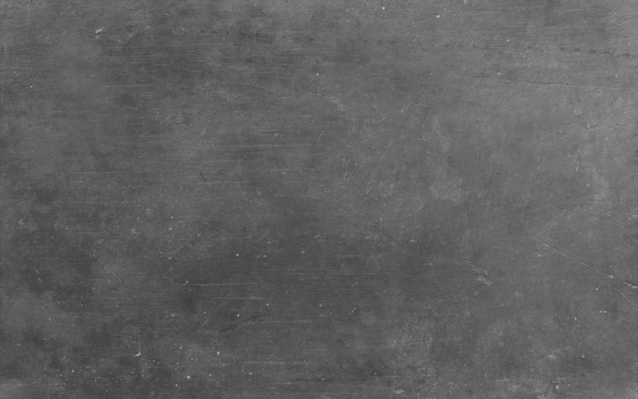 Темный бетон