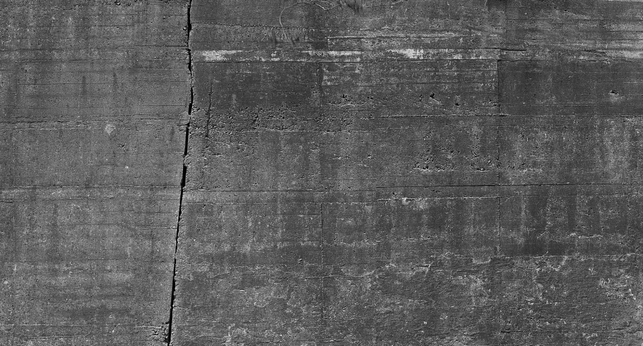 Текстура бетона