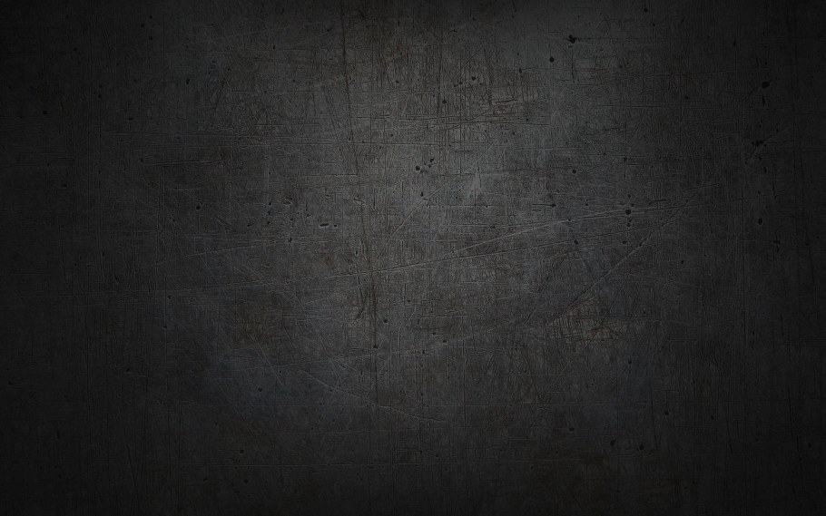 Текстура бетона