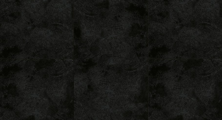 A314 штукатурка черная