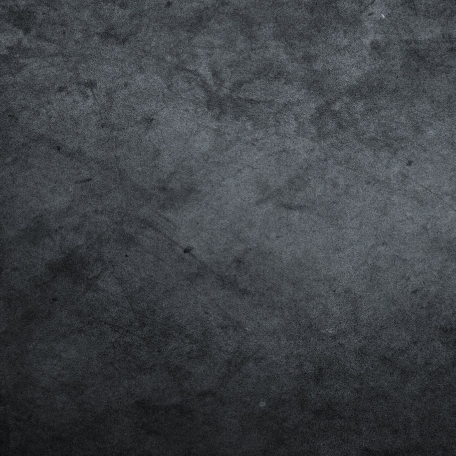 Темный бетон текстура