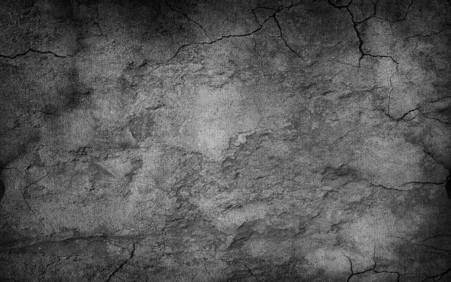 Каменный фон