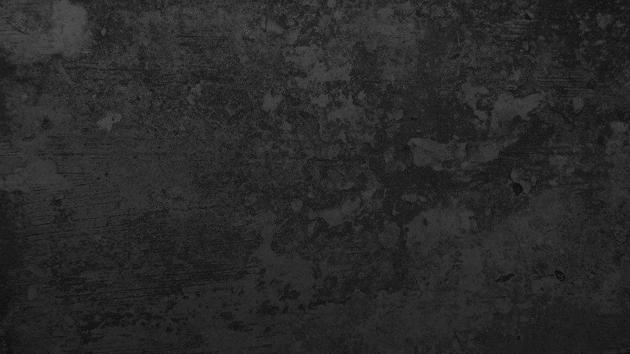Темно серый фон