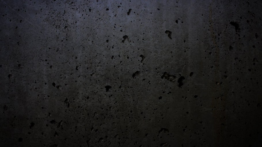 Текстура металла