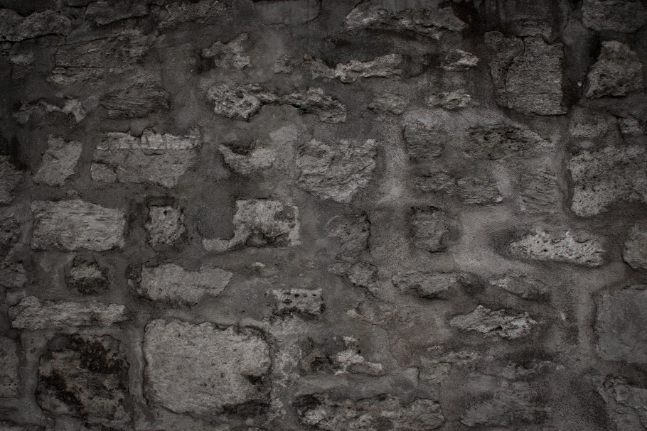 Каменная стена фон