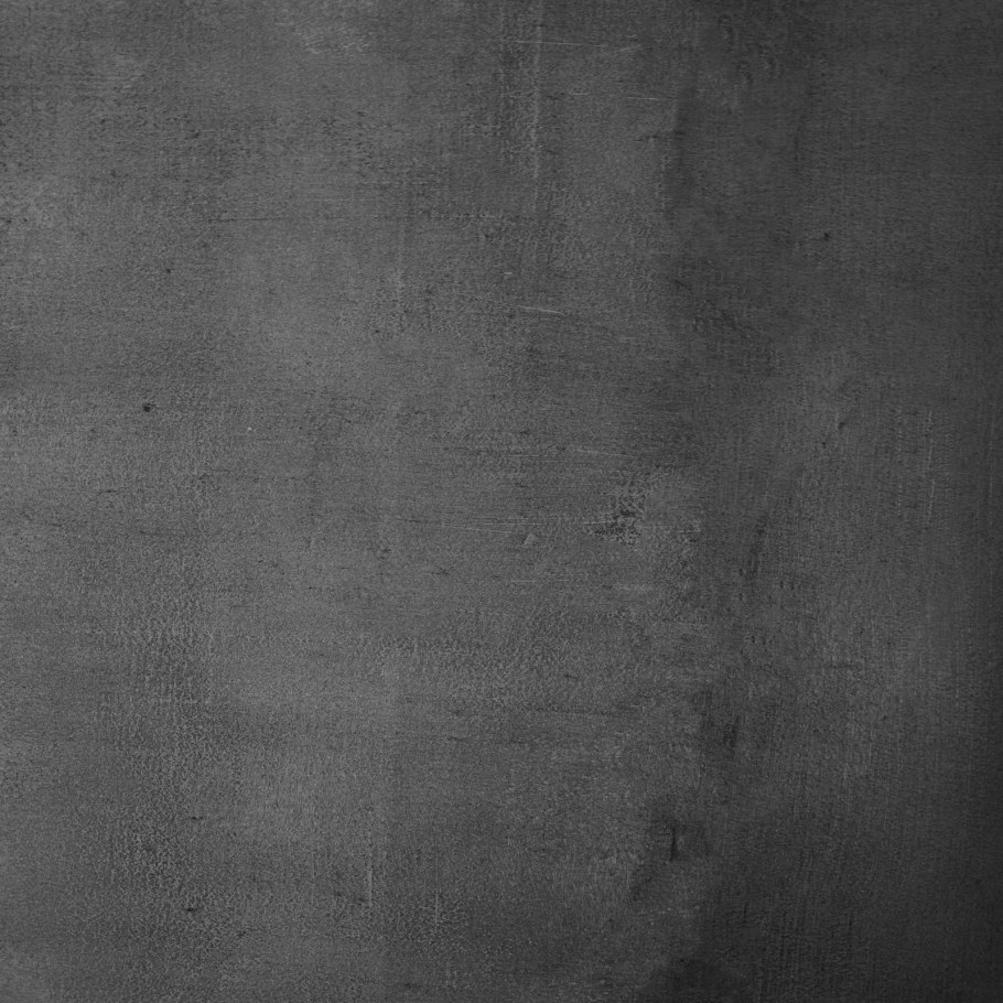 Серая стена текстура